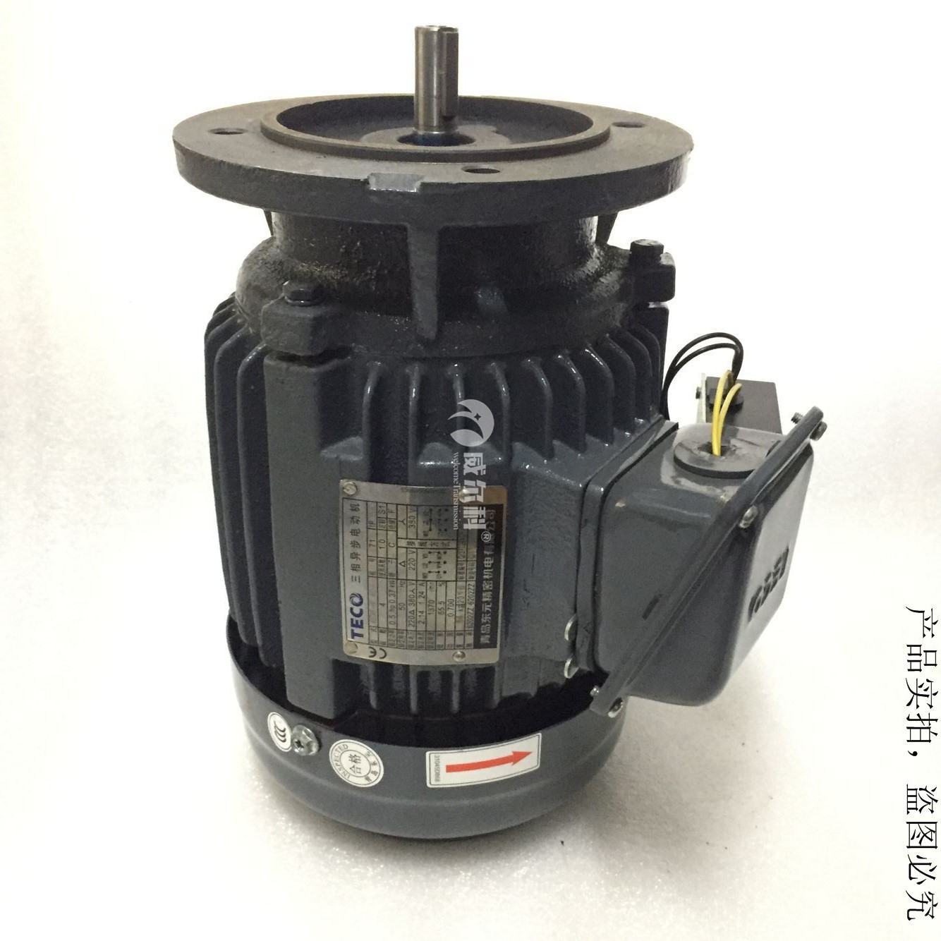 鐢?shù)闀璁懼涓撶敤涓滃厓鍒硅濺鐢墊満