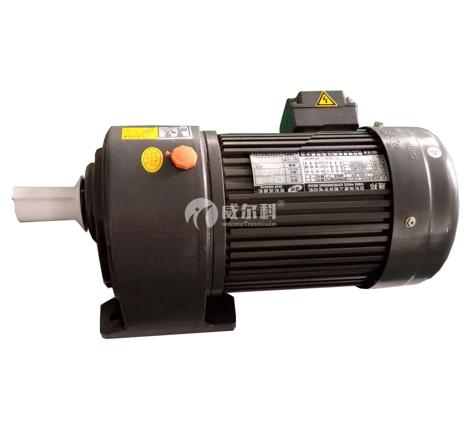 鏅熼偊涓夌浉鏍囧噯鍨嬪噺閫熸満