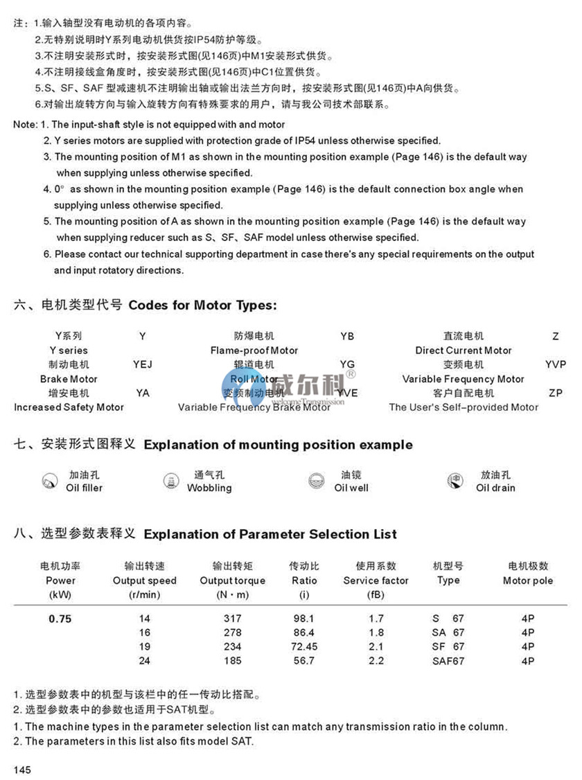 減速機樣本 (6).jpg