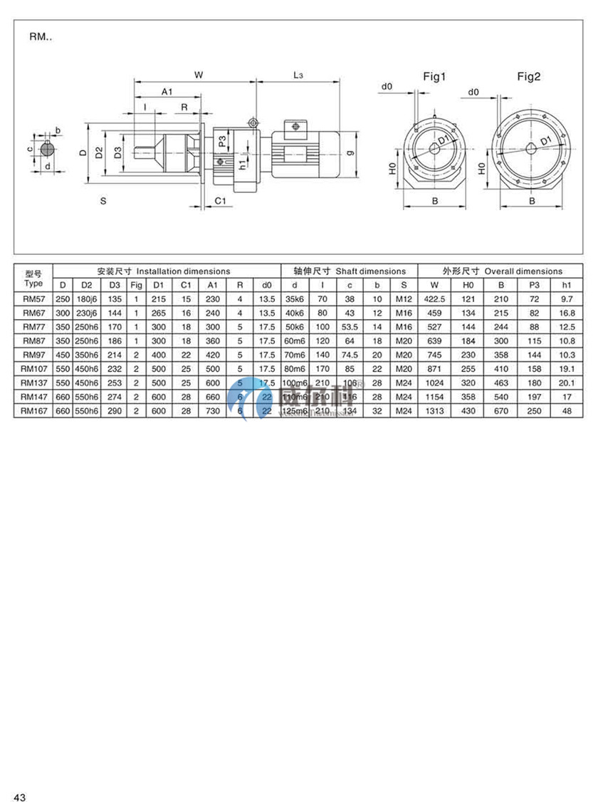 R系列斜齒輪硬齒面減速機38.jpg