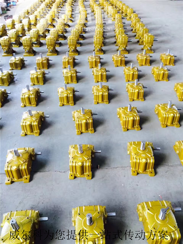 mmexport1494473068902 - 鍓湰.jpg mmexport1494473068902 - 鍓湰.jpg