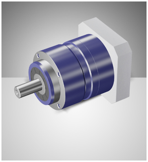 AL系列精密行星減速機.jpg AL系列精密行星減速機.jpg